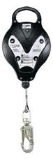 Fall Arrester 8M