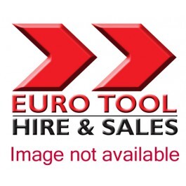 Compact Trailer 1/2 Ton