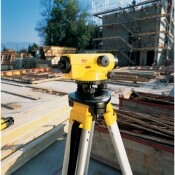 Automatic Optical / Dumpy  Level