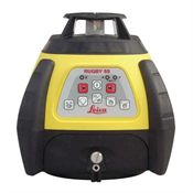 Rotary Laser Level