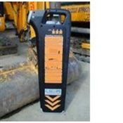CAT - Cable Avoiding Tool