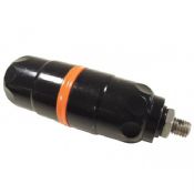 CAT Sonde