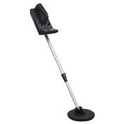 Metal Detector