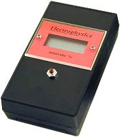 Timber Moisture Meter