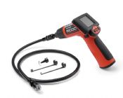Inspection Camera