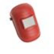 Welding Mask