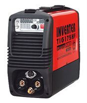 160amp Inverter Welder