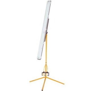 Plasterer's Light