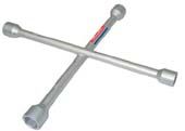 Wheel Brace