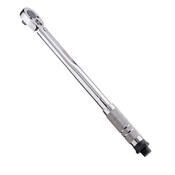 Torque Wrench 1 INCH DRIVE