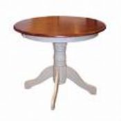 Circular Table - 6'