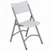 Folding Chair