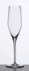 Champagne Flute (Sets of 10)