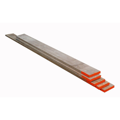 Scaffold Boards