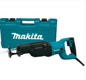 Saw Reciprocating 110v