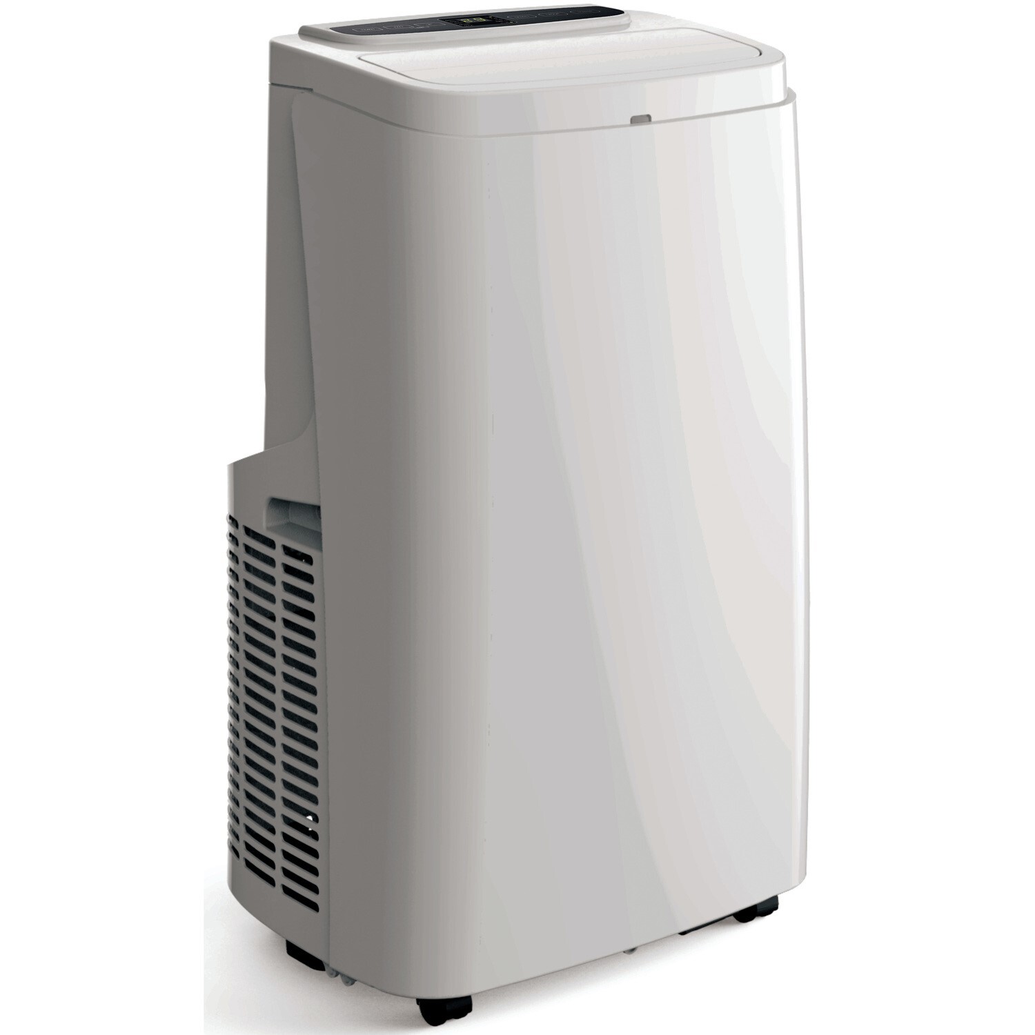 Air Conditioner - 12000btu
