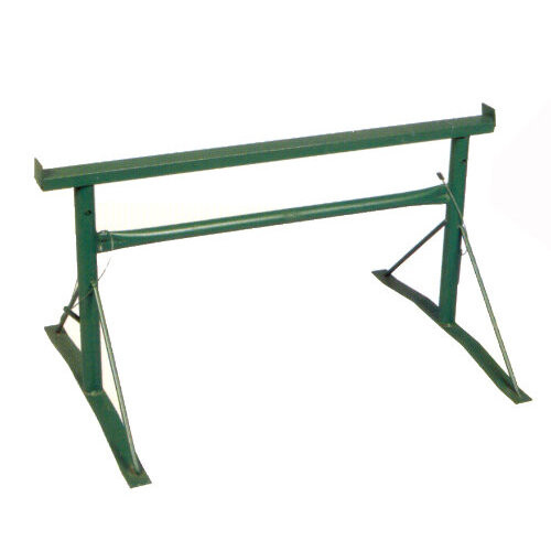 Size 1 Steel Trestle 0.5 – 0.75m (1’9″ – 2’10”)