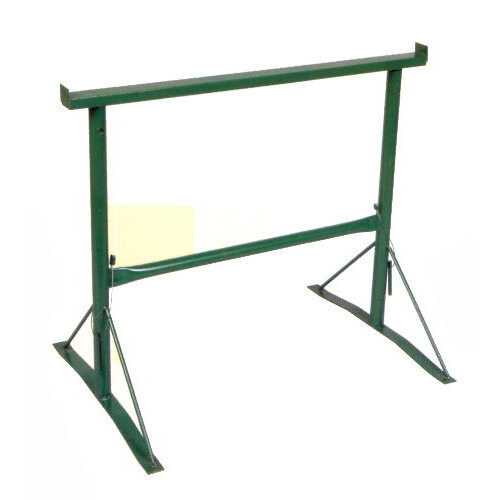 Size 2 Steel Trestle 0.75 – 1.20m (3’0″ – 4’6″)