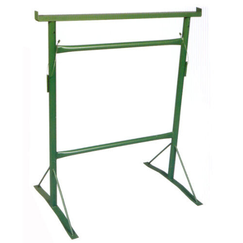 Size 3 Steel Trestle 1.05 – 1.80m (3’6″ – 6’0″)