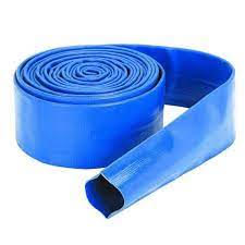 Additional Hoses