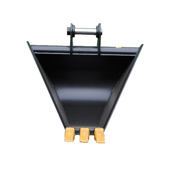 V-Bucket