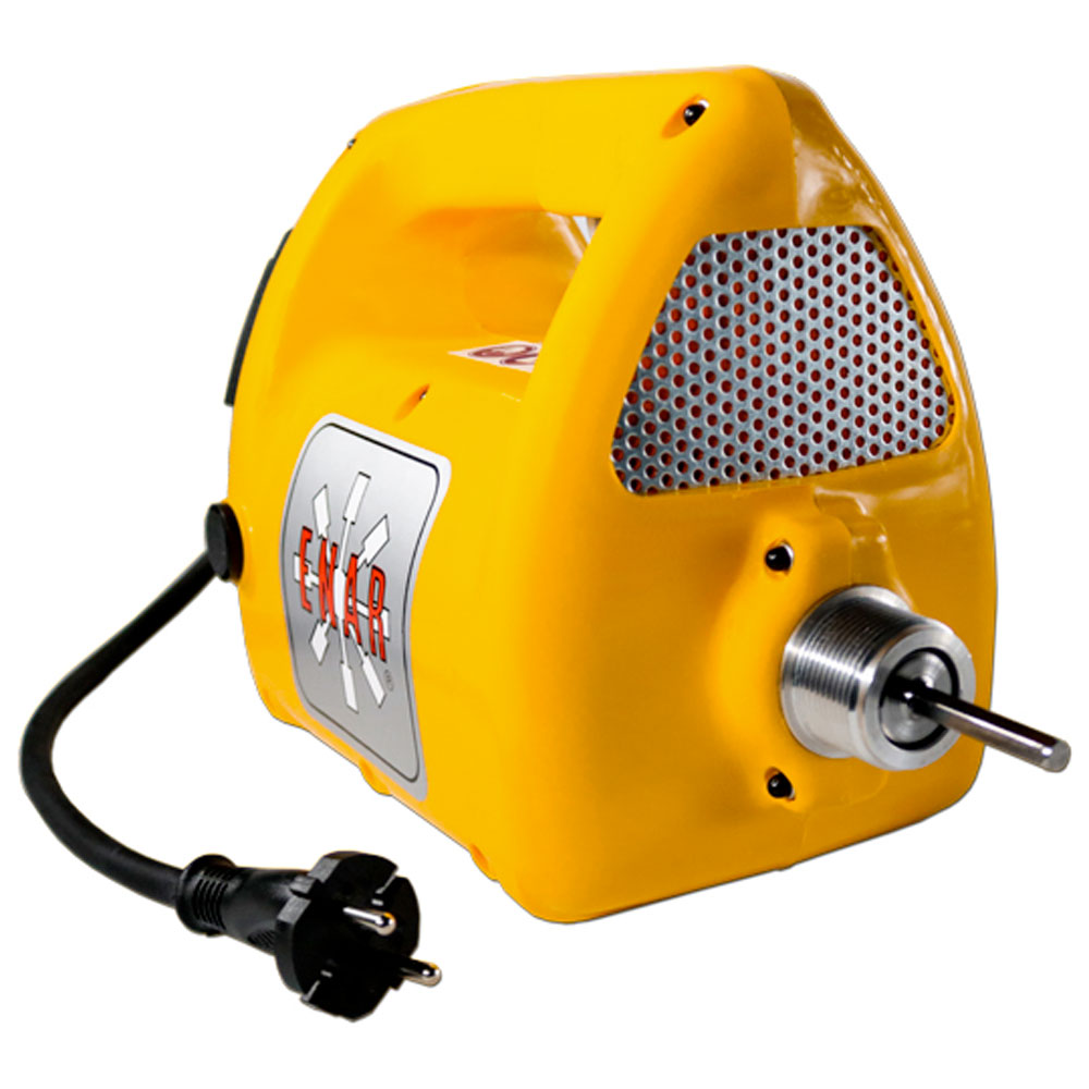Poker Vibrator 110v